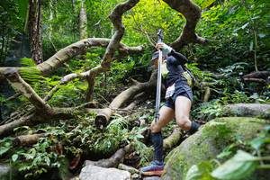 BIB: 
                            <button type="button" onclick="openModal(19407722)" class="btn btn-primary btn-sm float-right btn-popup" data-toggle="modal" data-target=".modal-high-quality">
                        <i class="fas fa-shopping-cart"></i> Add to Cart
                    </button>
                                            <button type="button" onclick="isThisMe(19407722, true)" class="btn btn-success btn-sm float-right btn-popup btn-isme hidden" data-toggle="tooltip" data-placement="bottom" title="นี่คือรูปของคุณใช่ไหม คลิกที่นี่เพื่อเอาเข้าอัลบั้ม">
                        <i class="fas fa-plus"></i> Add to album
                    </button>
                    <button type="button" onclick="isThisMe(19407722, false)" class="btn btn-warning btn-sm float-right btn-popup btn-isnotme hidden">
                        <i class="fas fa-ban"></i> Remove from album
                    </button>